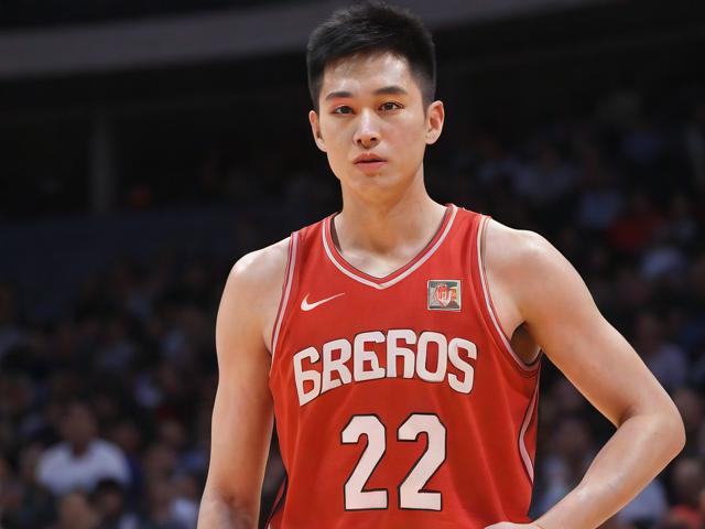 jiuyou.com_ 中国篮球与国际交流合作日益频繁，增强国家影响力，中国篮球与nba接轨主要体现