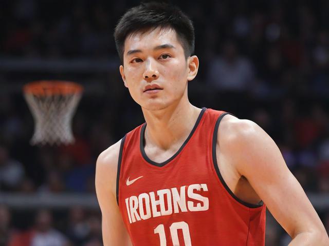 jiuyou.com_ 中国篮球与国际交流合作日益频繁,增强国家影响力,中国篮球与nba接轨主要体现 jiuyou.com_ 中国篮球与国际交流合作日益频繁,增强国家影响力,中国篮球与nba接轨主要体现