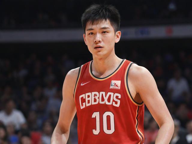 jiuyou.com_ 中国篮球与国际交流合作日益频繁,增强国家影响力,中国篮球与nba接轨主要体现 jiuyou.com_ 中国篮球与国际交流合作日益频繁,增强国家影响力,中国篮球与nba接轨主要体现