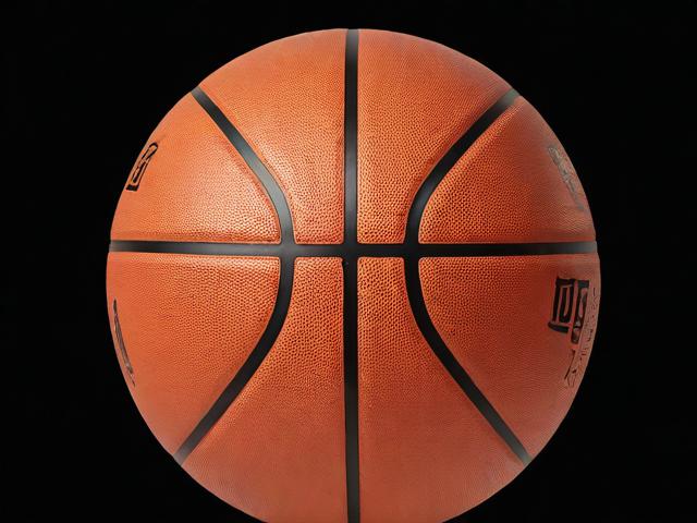 jiuyou.com_ 中国篮球与传统文化结合，打造民族特色运动品牌，篮球文化传播