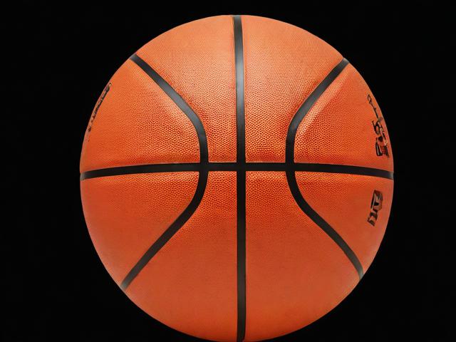 jiuyou.com_ 中国篮球与传统文化结合,打造民族特色运动品牌,篮球文化传播 jiuyou.com_ 中国篮球与传统文化结合,打造民族特色运动品牌,篮球文化传播