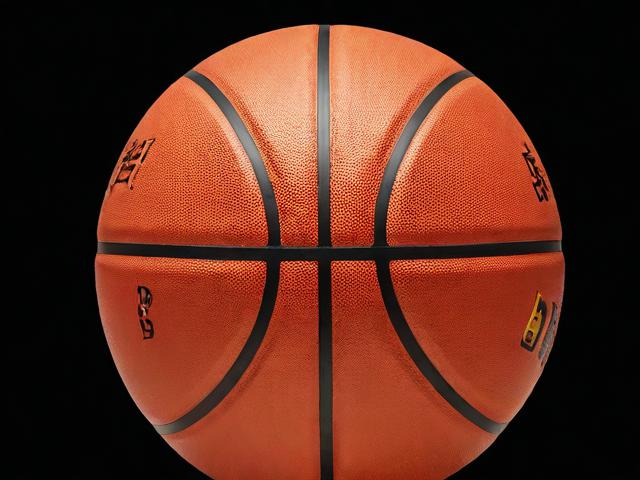 jiuyou.com_ 中国篮球与传统文化结合,打造民族特色运动品牌,篮球文化传播 jiuyou.com_ 中国篮球与传统文化结合,打造民族特色运动品牌,篮球文化传播