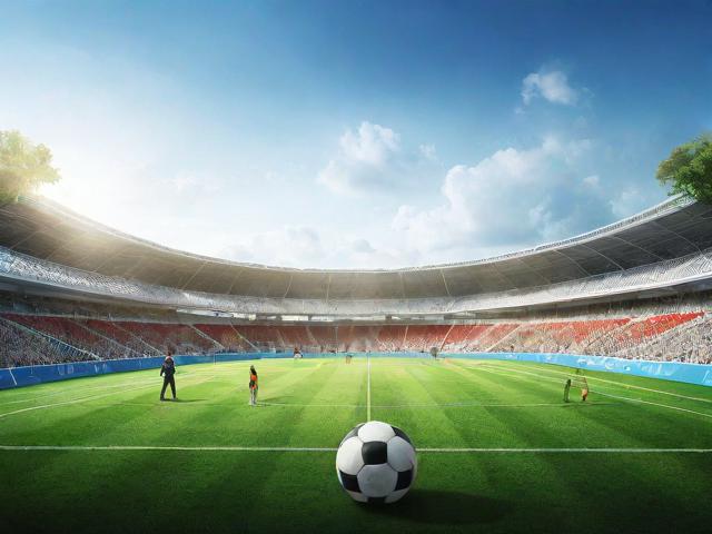 九游JIUYOU SPORTS_ “足球+旅游”新业态在全国多地实施,推动区域经济高质量发展 九游JIUYOU SPORTS_ “足球+旅游”新业态在全国多地实施,推动区域经济高质量发展