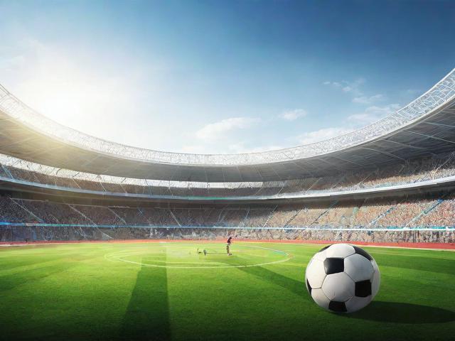 九游JIUYOU SPORTS_ “足球+旅游”新业态在全国多地实施,推动区域经济高质量发展 九游JIUYOU SPORTS_ “足球+旅游”新业态在全国多地实施,推动区域经济高质量发展