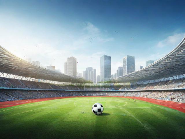 九游JIUYOU SPORTS_ “足球+旅游”新业态在全国多个城市落地,打造运动旅游新高地 九游JIUYOU SPORTS_ “足球+旅游”新业态在全国多个城市落地,打造运动旅游新高地