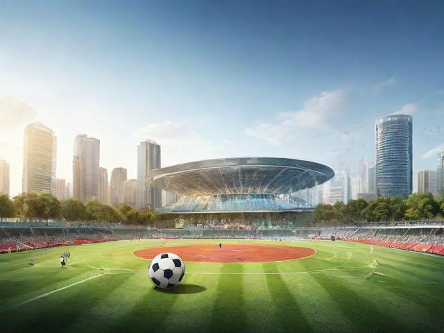 九游JIUYOU SPORTS_ “足球+旅游”新业态在全国多个城市落地,打造运动旅游新高地 九游JIUYOU SPORTS_ “足球+旅游”新业态在全国多个城市落地,打造运动旅游新高地