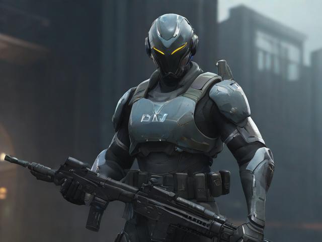 VALORANT 战队新人表现超预期，valorant比赛规则