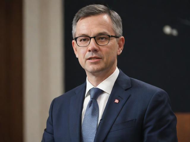 “九游app_ 战术深度：不同教练的战术大比拼”，教练技术的战神课程