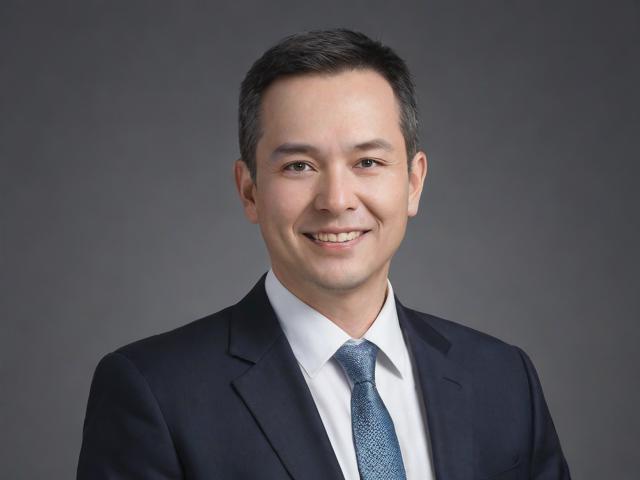 “九游app_ 战术深度：不同教练的战术大比拼”，教练技术的战神课程