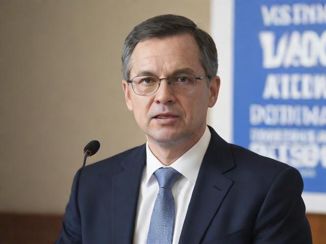 “九游app_ 战术深度：不同教练的战术大比拼”，教练技术的战神课程