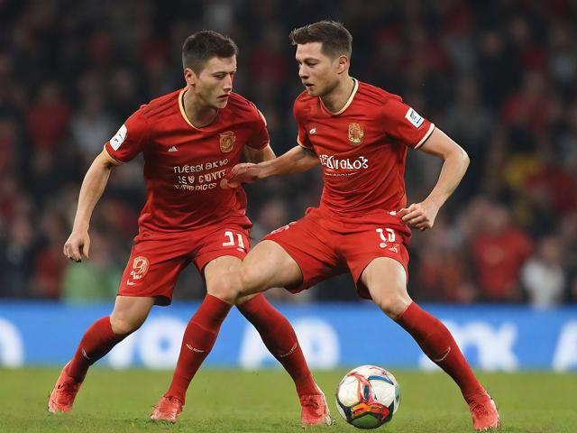 九游体育官网_ 德甲对决，比分2-2，比赛节奏紧凑，关键逻辑：场均控球80%以上