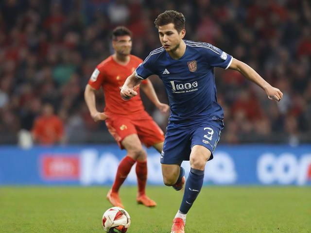 九游体育官网_ 德甲对决，比分2-2，比赛节奏紧凑，关键逻辑：场均控球80%以上