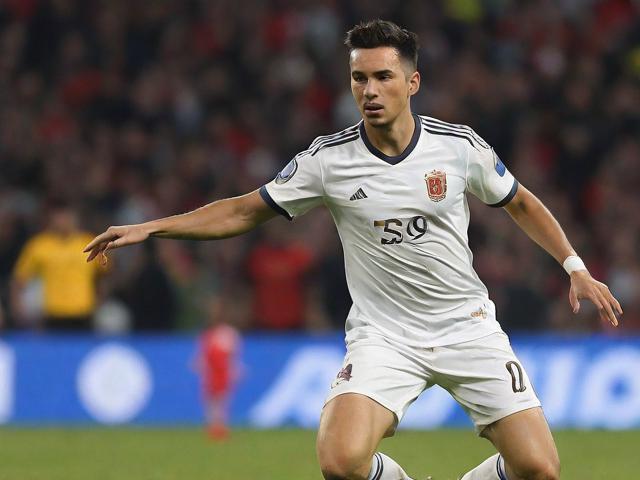 九游体育官网_ 德甲对决，比分2-2，比赛节奏紧凑，关键逻辑：场均控球80%以上