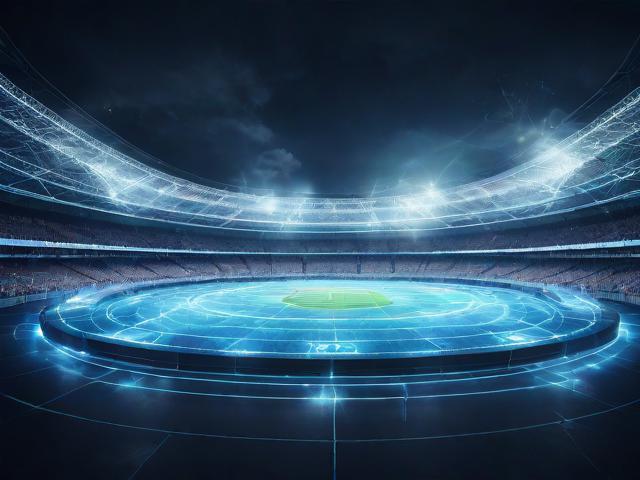 九游JIUYOU SPORTS_ “足球+智慧场馆”在全国多地铺开,行业基础设施不断升级 九游JIUYOU SPORTS_ “足球+智慧场馆”在全国多地铺开,行业基础设施不断升级