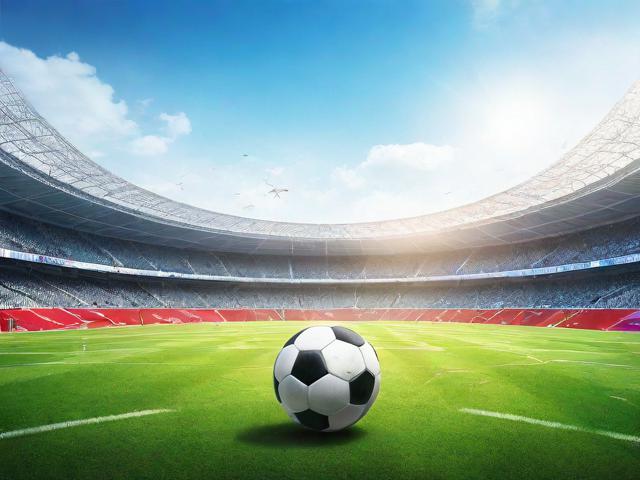 九游JIUYOU SPORTS_ “足球+旅游”深度融合新模式推动行业区域经济提速,足球游戏2022 九游JIUYOU SPORTS_ “足球+旅游”深度融合新模式推动行业区域经济提速,足球游戏2022