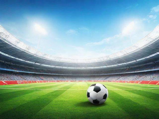 九游JIUYOU SPORTS_ “足球+旅游”深度融合新模式推动行业区域经济提速，足球游戏2022