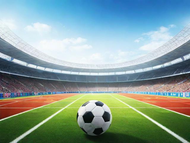 九游JIUYOU SPORTS_ “足球+旅游”深度融合新模式推动行业区域经济提速,足球游戏2022 九游JIUYOU SPORTS_ “足球+旅游”深度融合新模式推动行业区域经济提速,足球游戏2022