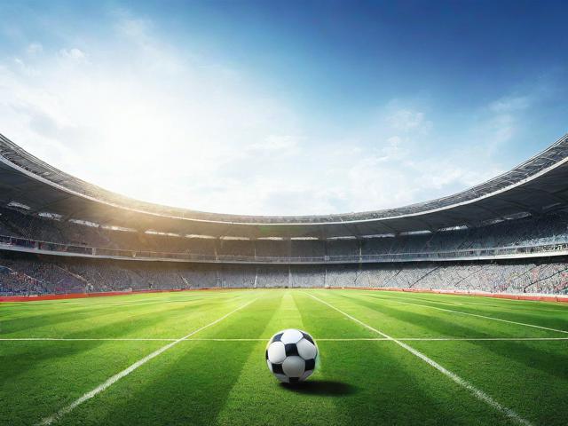 九游JIUYOU SPORTS_ “足球+旅游产业”融合发展新模式在多城市落地，创造多赢局面