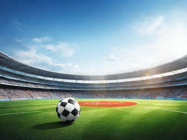 九游JIUYOU SPORTS_ “足球+旅游产业”融合发展新模式在多城市落地,创造多赢局面 九游JIUYOU SPORTS_ “足球+旅游产业”融合发展新模式在多城市落地,创造多赢局面