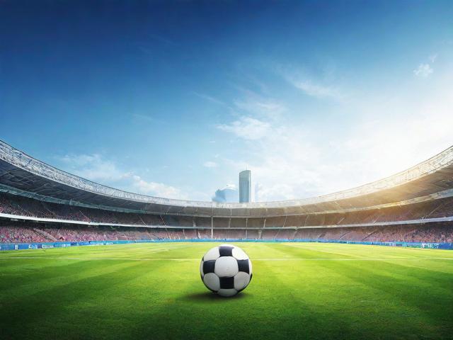 九游JIUYOU SPORTS_ “足球+旅游产业”融合发展新模式在多城市落地,创造多赢局面 九游JIUYOU SPORTS_ “足球+旅游产业”融合发展新模式在多城市落地,创造多赢局面