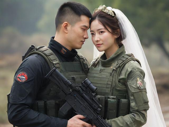 九游官网_《使命召唤》选手结婚：电竞爱情故事与家庭生活，使命召唤谁