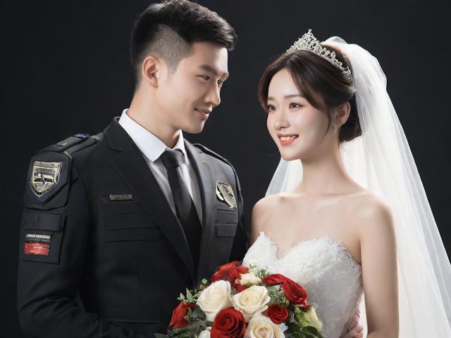 九游官网_《使命召唤》选手结婚：电竞爱情故事与家庭生活，使命召唤谁