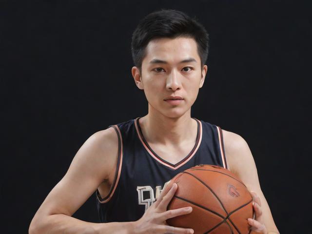 jiuyou.com_ 中国篮球事业政策扶持力度不断加大，行业前景广阔，中国篮球目前现状及未来发展走向