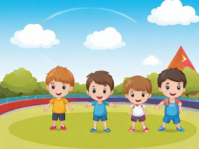 九游体育网站_ 亲子趣味运动赛，家庭娱乐新体验，体育亲子小游戏