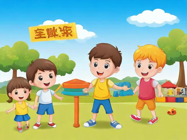 九游体育网站_ 亲子趣味运动赛,家庭娱乐新体验,体育亲子小游戏 九游体育网站_ 亲子趣味运动赛,家庭娱乐新体验,体育亲子小游戏