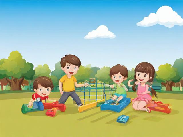 九游体育网站_ 亲子趣味运动赛,家庭娱乐新体验,体育亲子小游戏 九游体育网站_ 亲子趣味运动赛,家庭娱乐新体验,体育亲子小游戏