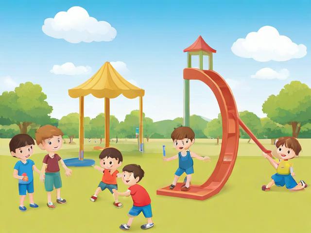 九游体育网站_ 亲子趣味运动会,家庭运动新玩法,最新亲子运动会游戏 九游体育网站_ 亲子趣味运动会,家庭运动新玩法,最新亲子运动会游戏