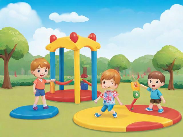 九游体育网站_ 亲子趣味运动会,家庭运动新玩法,最新亲子运动会游戏 九游体育网站_ 亲子趣味运动会,家庭运动新玩法,最新亲子运动会游戏