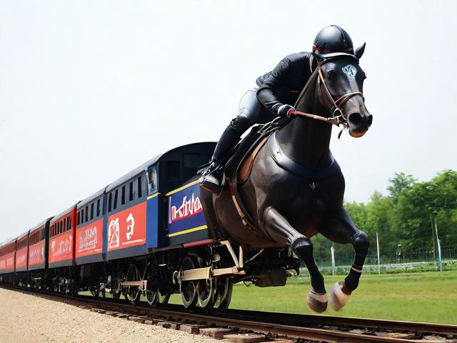 九游体育网站_ 传奇骑手列车表演,骑术展示精彩纷呈 九游体育网站_ 传奇骑手列车表演,骑术展示精彩纷呈
