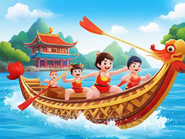 九游体育网站_ 传统划龙舟比赛,激扬水上激情,划龙舟体育游戏 九游体育网站_ 传统划龙舟比赛,激扬水上激情,划龙舟体育游戏