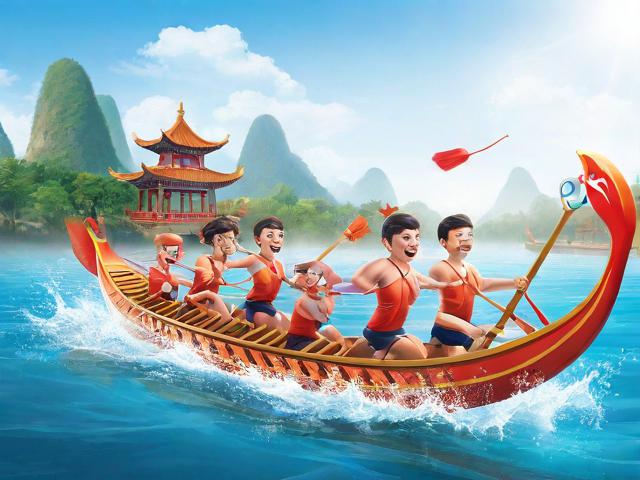 九游体育网站_ 传统划龙舟比赛,激扬水上激情,划龙舟体育游戏 九游体育网站_ 传统划龙舟比赛,激扬水上激情,划龙舟体育游戏