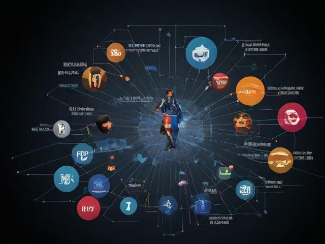 “九游app_ 战术深度：不同球队的核心战术揭秘”，nba各球队战术体系