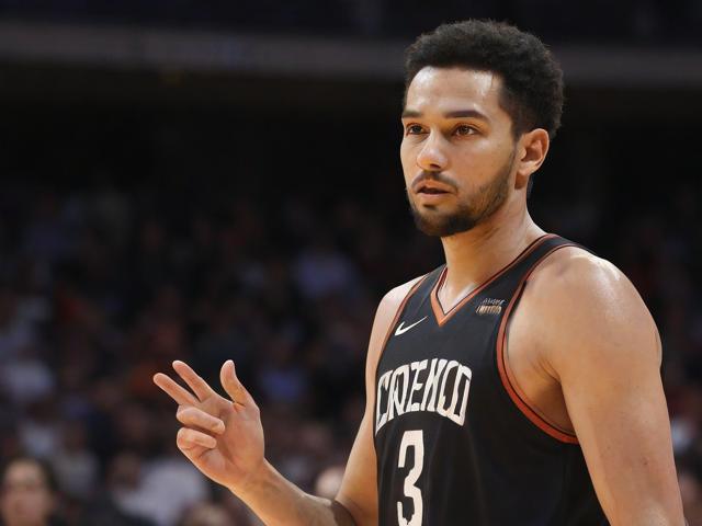 “九游app_ 战术深度:不同球队的核心战术揭秘”,nba各球队战术体系 “九游app_ 战术深度:不同球队的核心战术揭秘”,nba各球队战术体系