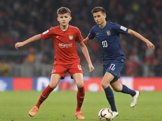 九游体育官网_ 德甲对青少年训练体系持续优化，注重基础发展，九游游戏中心百度百科