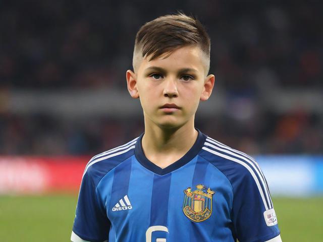 九游体育官网_ 德甲对青少年训练体系持续优化，注重基础发展，九游游戏中心百度百科