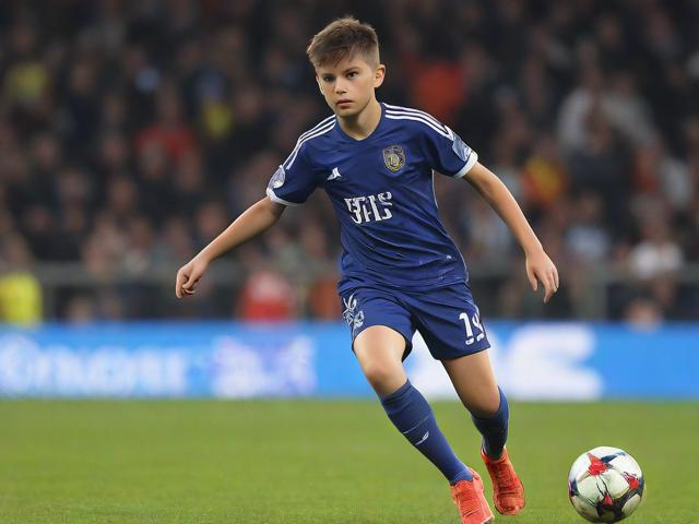 九游体育官网_ 德甲对青少年训练体系持续优化，注重基础发展，九游游戏中心百度百科