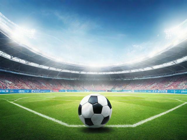 九游JIUYOU SPORTS_ “足球+现代文学”融合，打造文化新品牌，足球游戏合集