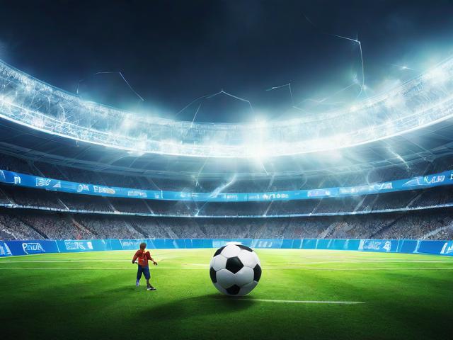 九游JIUYOU SPORTS_ “足球+智能制造”驱动青少年足球硬件设施创新发展,足球游戏测评 九游JIUYOU SPORTS_ “足球+智能制造”驱动青少年足球硬件设施创新发展,足球游戏测评