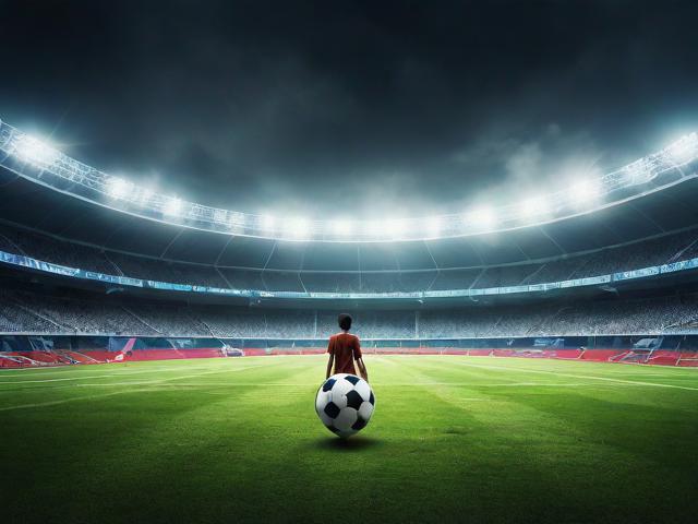 九游JIUYOU SPORTS_ “足球+智能制造”驱动青少年足球硬件设施创新发展,足球游戏测评 九游JIUYOU SPORTS_ “足球+智能制造”驱动青少年足球硬件设施创新发展,足球游戏测评