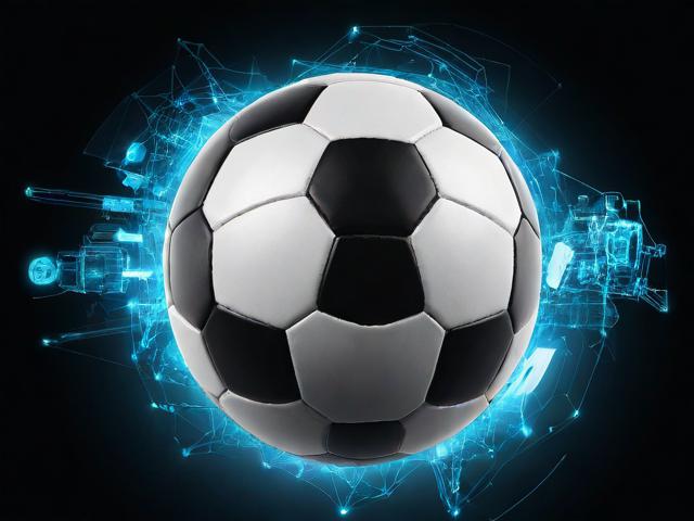 九游JIUYOU SPORTS_ “足球+智造”产业创新专项在行业内持续升级，硬件装备不断优化升级