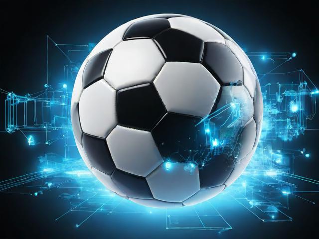 九游JIUYOU SPORTS_ “足球+智造”产业创新专项在行业内持续升级,硬件装备不断优化升级 九游JIUYOU SPORTS_ “足球+智造”产业创新专项在行业内持续升级,硬件装备不断优化升级