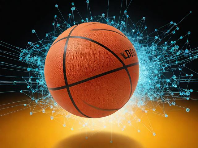 jiuyou.com_ 中国篮球产业与旅游产业深度融合，带动地方经济，篮球产业链