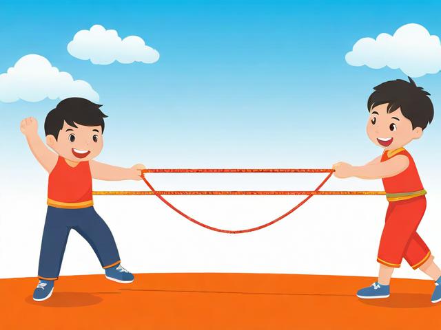 九游体育网站_ 传统名族体育跳长绳比赛,传承文化的欢乐盛典,跳长绳游戏规则 九游体育网站_ 传统名族体育跳长绳比赛,传承文化的欢乐盛典,跳长绳游戏规则