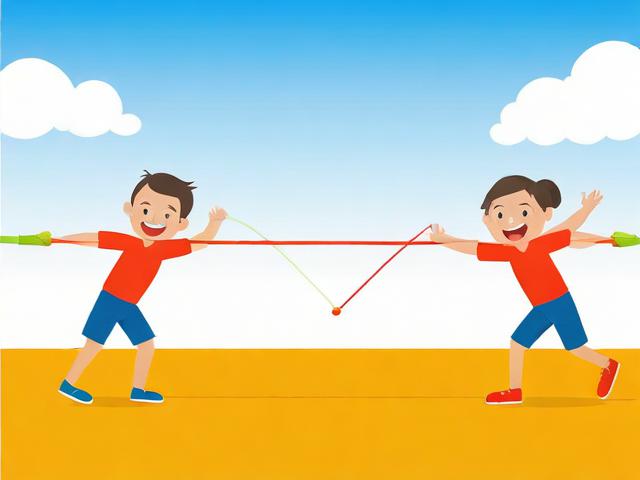 九游体育网站_ 传统名族体育跳长绳比赛,传承文化的欢乐盛典,跳长绳游戏规则 九游体育网站_ 传统名族体育跳长绳比赛,传承文化的欢乐盛典,跳长绳游戏规则