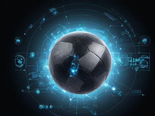 “九游app_ 战术点评：不同球队的核心战术对比”，球队核心是什么位置