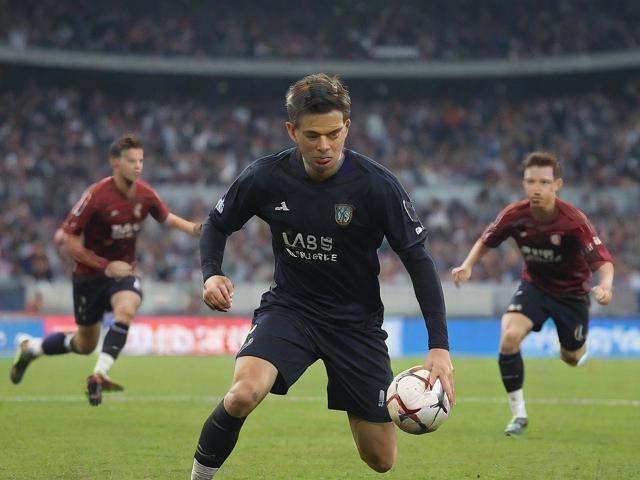 “九游app_ 战术点评：不同球队的核心战术对比”，球队核心是什么位置